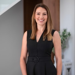 Jenny Fisher photo